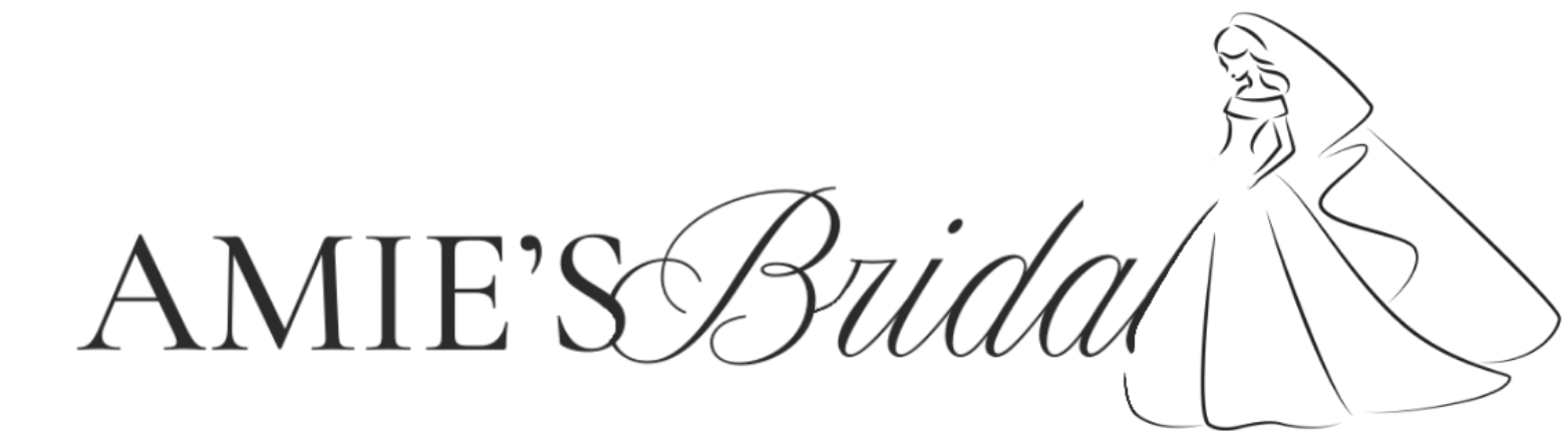 Amie's Bridal